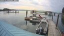 ./images/quadra/hbidock/20260716/hbidock20260716_180501M.jpg
