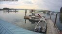 ./images/quadra/hbidock/20260716/hbidock20260716_181000M.jpg