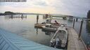 ./images/quadra/hbidock/20260716/hbidock20260716_181001M.jpg
