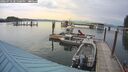 ./images/quadra/hbidock/20260716/hbidock20260716_181501M.jpg