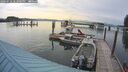 ./images/quadra/hbidock/20260716/hbidock20260716_182001M.jpg