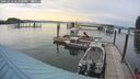 ./images/quadra/hbidock/20260716/hbidock20260716_182500M.jpg
