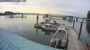 ./images/quadra/hbidock/20260716/hbidock20260716_182501M.jpg