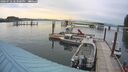 ./images/quadra/hbidock/20260716/hbidock20260716_183000M.jpg