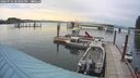 ./images/quadra/hbidock/20260716/hbidock20260716_183001M.jpg