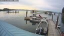 ./images/quadra/hbidock/20260716/hbidock20260716_183500M.jpg