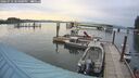 ./images/quadra/hbidock/20260716/hbidock20260716_184000M.jpg