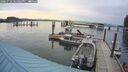 ./images/quadra/hbidock/20260716/hbidock20260716_184002M.jpg