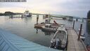 ./images/quadra/hbidock/20260716/hbidock20260716_184500M.jpg