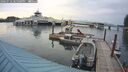 ./images/quadra/hbidock/20260716/hbidock20260716_185001M.jpg