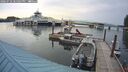 ./images/quadra/hbidock/20260716/hbidock20260716_185501M.jpg