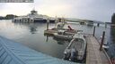 ./images/quadra/hbidock/20260716/hbidock20260716_190000M.jpg