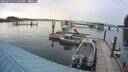 ./images/quadra/hbidock/20260716/hbidock20260716_191001M.jpg