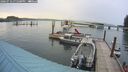 ./images/quadra/hbidock/20260716/hbidock20260716_191500M.jpg