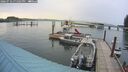 ./images/quadra/hbidock/20260716/hbidock20260716_191501M.jpg