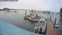 ./images/quadra/hbidock/20260716/hbidock20260716_192500M.jpg