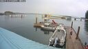 ./images/quadra/hbidock/20260716/hbidock20260716_193500M.jpg