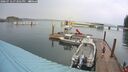 ./images/quadra/hbidock/20260716/hbidock20260716_193501M.jpg