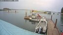 ./images/quadra/hbidock/20260716/hbidock20260716_194000M.jpg