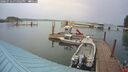./images/quadra/hbidock/20260716/hbidock20260716_194501M.jpg