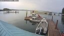./images/quadra/hbidock/20260716/hbidock20260716_195001M.jpg