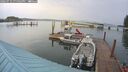 ./images/quadra/hbidock/20260716/hbidock20260716_195002M.jpg