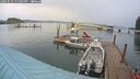 ./images/quadra/hbidock/20260716/hbidock20260716_195501M.jpg