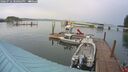 ./images/quadra/hbidock/20260716/hbidock20260716_200002M.jpg