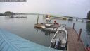 ./images/quadra/hbidock/20260716/hbidock20260716_201001M.jpg
