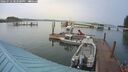 ./images/quadra/hbidock/20260716/hbidock20260716_202501M.jpg