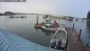 ./images/quadra/hbidock/20260716/hbidock20260716_203001M.jpg