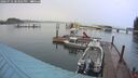 ./images/quadra/hbidock/20260716/hbidock20260716_203501M.jpg