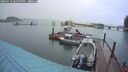 ./images/quadra/hbidock/20260716/hbidock20260716_204000M.jpg