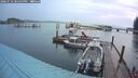 ./images/quadra/hbidock/20260716/hbidock20260716_205500M.jpg