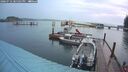 ./images/quadra/hbidock/20260716/hbidock20260716_205501M.jpg