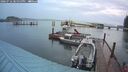 ./images/quadra/hbidock/20260716/hbidock20260716_210000M.jpg