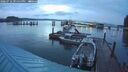 ./images/quadra/hbidock/20260716/hbidock20260716_211500M.jpg