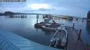 ./images/quadra/hbidock/20260716/hbidock20260716_211501M.jpg