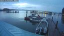 ./images/quadra/hbidock/20260716/hbidock20260716_212001M.jpg
