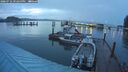 ./images/quadra/hbidock/20260716/hbidock20260716_212500M.jpg