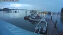 ./images/quadra/hbidock/20260716/hbidock20260716_212501M.jpg