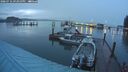 ./images/quadra/hbidock/20260716/hbidock20260716_213000M.jpg