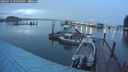 ./images/quadra/hbidock/20260716/hbidock20260716_213001M.jpg
