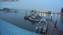 ./images/quadra/hbidock/20260716/hbidock20260716_213501M.jpg