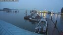 ./images/quadra/hbidock/20260716/hbidock20260716_214000M.jpg