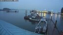 ./images/quadra/hbidock/20260716/hbidock20260716_214001M.jpg