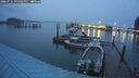 ./images/quadra/hbidock/20260716/hbidock20260716_214501M.jpg