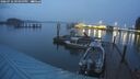 ./images/quadra/hbidock/20260716/hbidock20260716_215000M.jpg