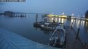 ./images/quadra/hbidock/20260716/hbidock20260716_215001M.jpg