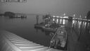 ./images/quadra/hbidock/20260716/hbidock20260716_215500M.jpg